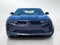 2021 Chevrolet Camaro 1LS