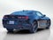 2021 Chevrolet Camaro 1LS
