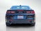 2021 Chevrolet Camaro 1LS