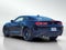 2021 Chevrolet Camaro 1LS