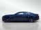 2021 Chevrolet Camaro 1LS