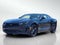 2021 Chevrolet Camaro 1LS
