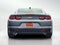 2022 Chevrolet Camaro 1LT