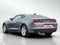 2022 Chevrolet Camaro 1LT