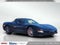 2002 Chevrolet Corvette Base