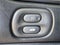 2002 Chevrolet Corvette Base