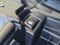 2002 Chevrolet Corvette Base
