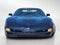 2002 Chevrolet Corvette Base