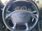 2002 Chevrolet Corvette Base