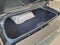 2002 Chevrolet Corvette Base