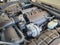 2002 Chevrolet Corvette Base