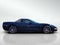 2002 Chevrolet Corvette Base