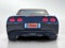 2002 Chevrolet Corvette Base