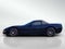 2002 Chevrolet Corvette Base