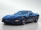 2002 Chevrolet Corvette Base
