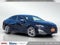 2019 Chevrolet Malibu RS