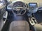 2019 Chevrolet Malibu RS