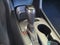 2019 Chevrolet Malibu RS