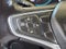 2019 Chevrolet Malibu RS