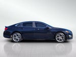 2019 Chevrolet Malibu RS