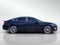 2019 Chevrolet Malibu RS