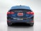 2019 Chevrolet Malibu RS