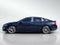 2019 Chevrolet Malibu RS