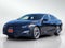 2019 Chevrolet Malibu RS