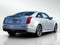 2016 Cadillac ATS-V Base