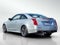 2016 Cadillac ATS-V Base