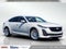 2023 Cadillac CT5 Luxury