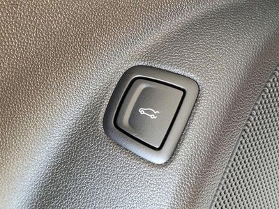 2023 Cadillac CT5 Luxury