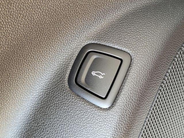 2023 Cadillac CT5 Luxury