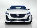 2023 Cadillac CT5 Luxury