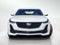 2023 Cadillac CT5 Luxury