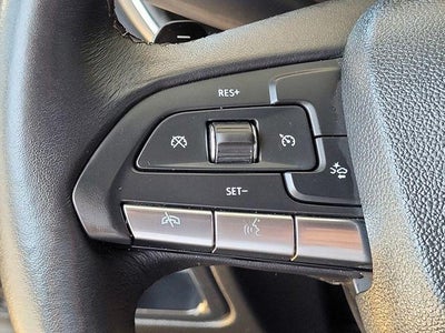 2023 Cadillac CT5 Luxury
