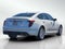 2023 Cadillac CT5 Luxury