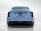 2023 Cadillac CT5 Luxury