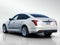 2023 Cadillac CT5 Luxury