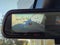 2025 Chevrolet Express Passenger 1LT