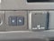 2025 Chevrolet Express Passenger 1LT