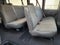2025 Chevrolet Express Passenger 1LT