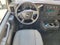 2025 Chevrolet Express Passenger 1LT