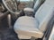 2025 Chevrolet Express Passenger 1LT