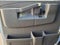 2025 Chevrolet Express Passenger 1LT