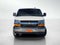 2025 Chevrolet Express Passenger 1LT