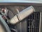 2025 Chevrolet Express Passenger 1LT