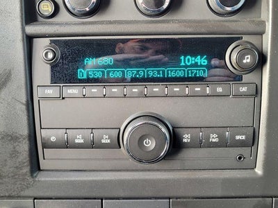 2025 Chevrolet Express Passenger 1LT