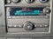 2025 Chevrolet Express Passenger 1LT
