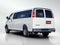2025 Chevrolet Express Passenger 1LT